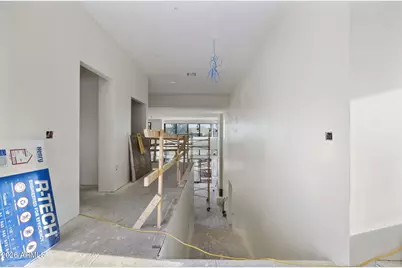 14521 E Corrine Drive, Scottsdale, AZ 85259 - Photo 49