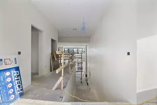 14521 E Corrine Dr, Scottsdale, AZ 85259 - Photo 49