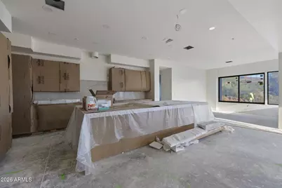 14521 E Corrine Drive, Scottsdale, AZ 85259 - Photo 37