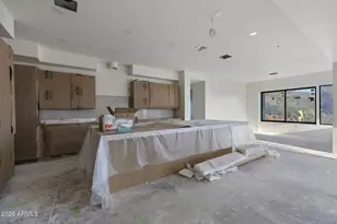 14521 E Corrine Dr, Scottsdale, AZ 85259 - Photo 37