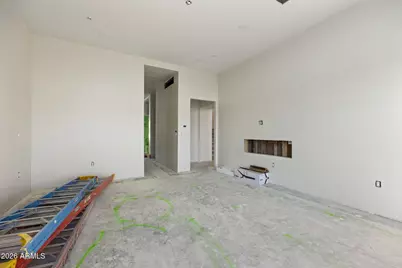 14521 E Corrine Drive, Scottsdale, AZ 85259 - Photo 61