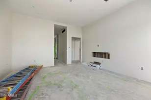 14521 E Corrine Dr, Scottsdale, AZ 85259 - Photo 61