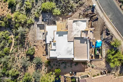 14521 E Corrine Drive, Scottsdale, AZ 85259 - Photo 55