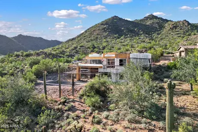 14521 E Corrine Drive, Scottsdale, AZ 85259 - Photo 25