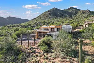 14521 E Corrine Dr, Scottsdale, AZ 85259 - Photo 25