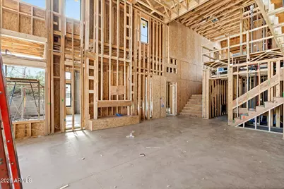 14521 E Corrine Drive, Scottsdale, AZ 85259 - Photo 33