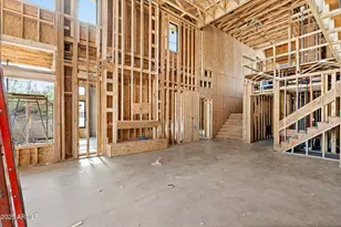 14521 E Corrine Dr, Scottsdale, AZ 85259 - Photo 33