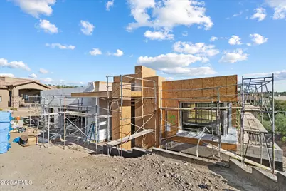 14521 E Corrine Drive, Scottsdale, AZ 85259 - Photo 53