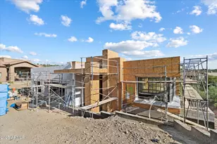 14521 E Corrine Dr, Scottsdale, AZ 85259 - Photo 53