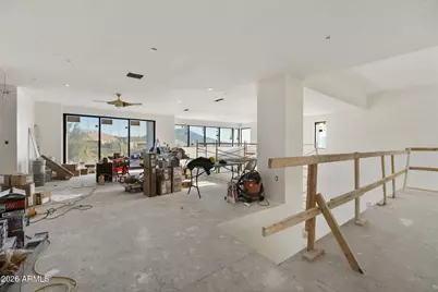 14521 E Corrine Drive, Scottsdale, AZ 85259 - Photo 63