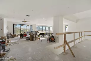 14521 E Corrine Dr, Scottsdale, AZ 85259 - Photo 63