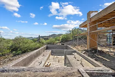 14521 E Corrine Drive, Scottsdale, AZ 85259 - Photo 49