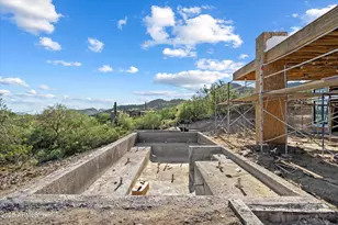 14521 E Corrine Dr, Scottsdale, AZ 85259 - Photo 49