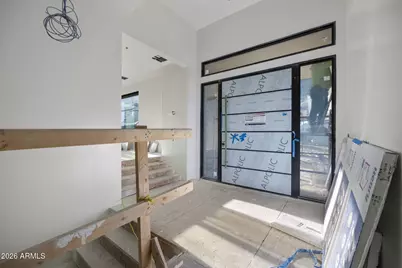 14521 E Corrine Drive, Scottsdale, AZ 85259 - Photo 53