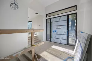 14521 E Corrine Dr, Scottsdale, AZ 85259 - Photo 53