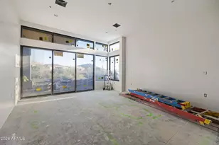 14521 E Corrine Dr, Scottsdale, AZ 85259 - Photo 57