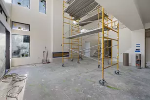 14521 E Corrine Dr, Scottsdale, AZ 85259 - Photo 33