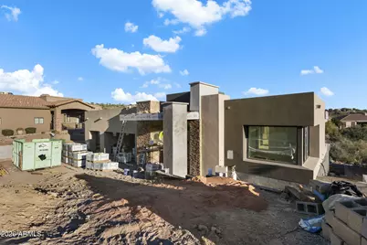 14521 E Corrine Drive, Scottsdale, AZ 85259 - Photo 27