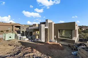 14521 E Corrine Dr, Scottsdale, AZ 85259 - Photo 27