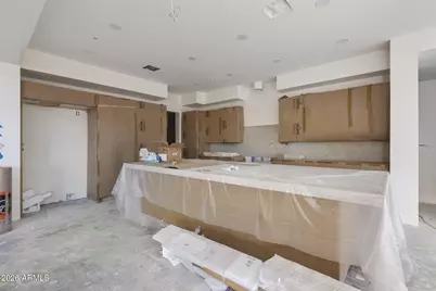 14521 E Corrine Drive, Scottsdale, AZ 85259 - Photo 35