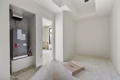 14521 E Corrine Drive, Scottsdale, AZ 85259 - Photo 69