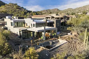 14521 E Corrine Dr, Scottsdale, AZ 85259 - Photo 29