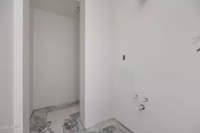 14521 E Corrine Drive, Scottsdale, AZ 85259 - Photo 47