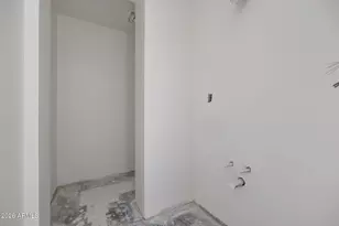 14521 E Corrine Dr, Scottsdale, AZ 85259 - Photo 47