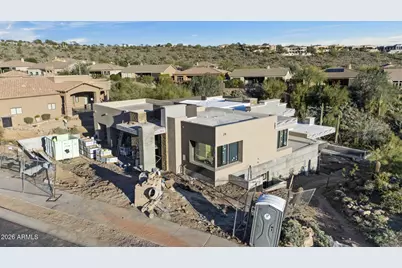 14521 E Corrine Drive, Scottsdale, AZ 85259 - Photo 25