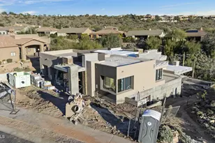 14521 E Corrine Dr, Scottsdale, AZ 85259 - Photo 25