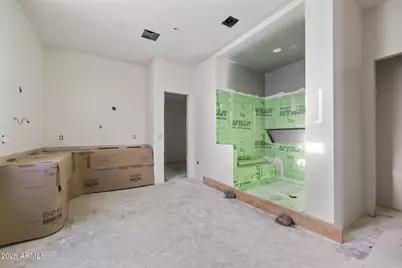 14521 E Corrine Drive, Scottsdale, AZ 85259 - Photo 43