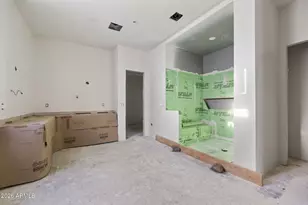 14521 E Corrine Dr, Scottsdale, AZ 85259 - Photo 43