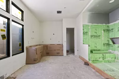 14521 E Corrine Drive, Scottsdale, AZ 85259 - Photo 65