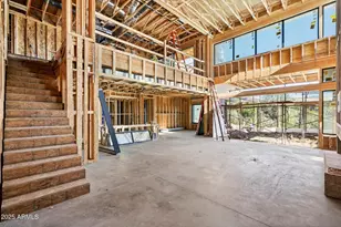 14521 E Corrine Dr, Scottsdale, AZ 85259 - Photo 31