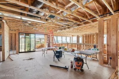 14521 E Corrine Drive, Scottsdale, AZ 85259 - Photo 43