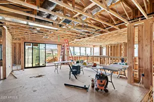 14521 E Corrine Dr, Scottsdale, AZ 85259 - Photo 43