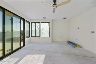 14521 E Corrine Dr, Scottsdale, AZ 85259 - Photo 59