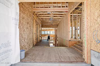 14521 E Corrine Drive, Scottsdale, AZ 85259 - Photo 29