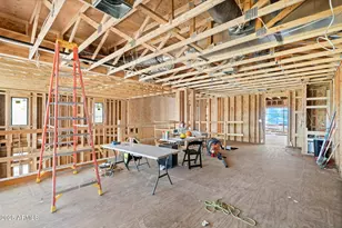 14521 E Corrine Dr, Scottsdale, AZ 85259 - Photo 37