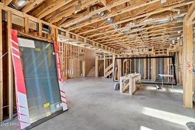 14521 E Corrine Drive, Scottsdale, AZ 85259 - Photo 41