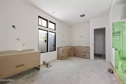 14521 E Corrine Drive, Scottsdale, AZ 85259 - Photo 41