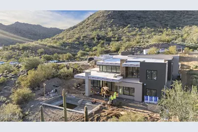 14521 E Corrine Drive, Scottsdale, AZ 85259 - Photo 73