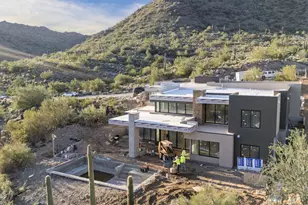 14521 E Corrine Dr, Scottsdale, AZ 85259 - Photo 73