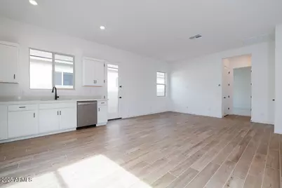 3909 E Gold Mountain Avenue, San Tan Valley, AZ 85143 - Photo 17