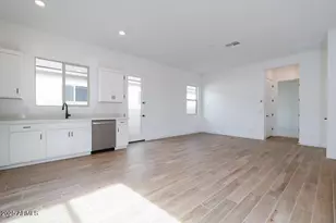 3909 E Gold Mountain Ave, San Tan Valley, AZ 85143 - Photo 17