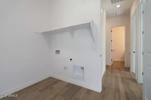 3909 E Gold Mountain Ave, San Tan Valley, AZ 85143 - Photo 13