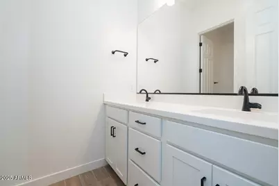 3909 E Gold Mountain Avenue, San Tan Valley, AZ 85143 - Photo 29