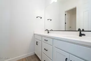 3909 E Gold Mountain Ave, San Tan Valley, AZ 85143 - Photo 29