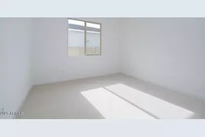 3909 E Gold Mountain Avenue, San Tan Valley, AZ 85143 - Photo 27