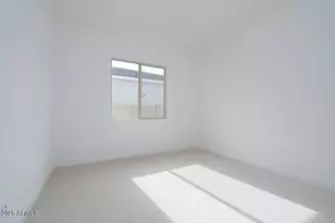 3909 E Gold Mountain Ave, San Tan Valley, AZ 85143 - Photo 27